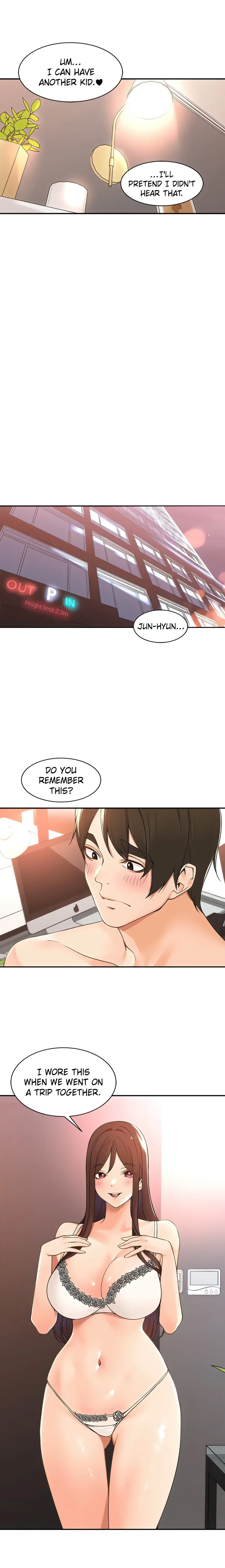 Chapter 38, page 9