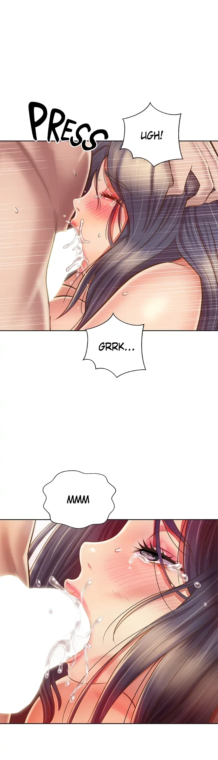 Chapter 37, page 14