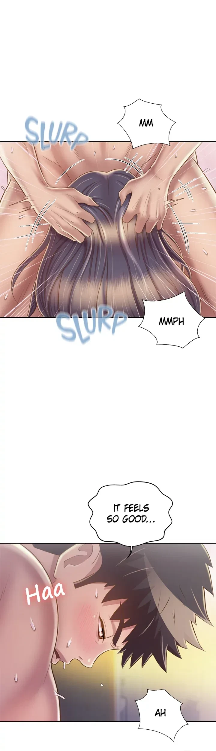 Chapter 37, page 16