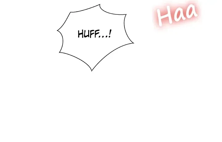 Chapter 37, page 17