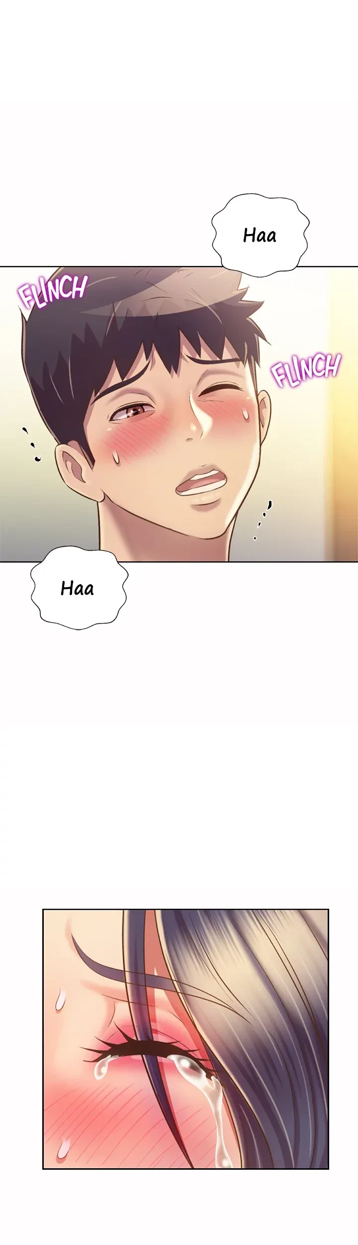 Chapter 37, page 23