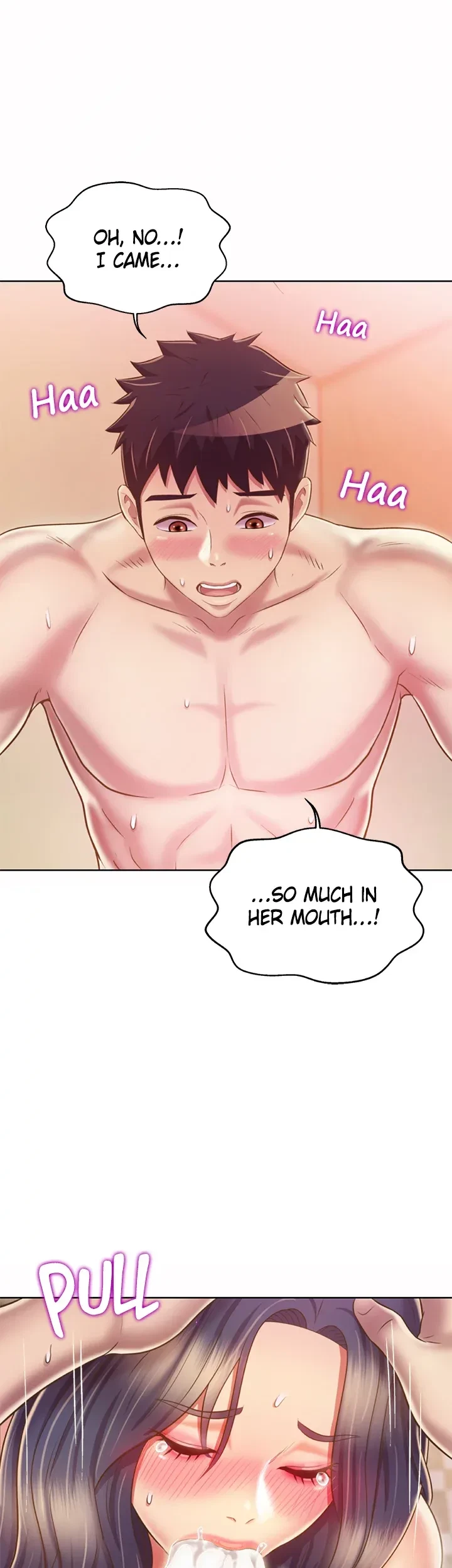 Chapter 37, page 25