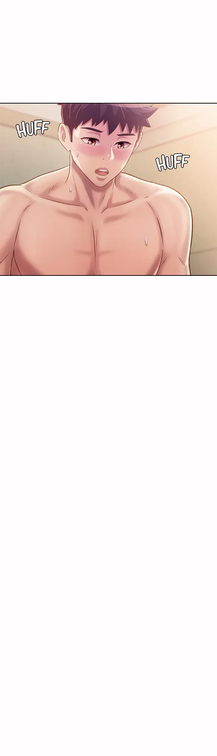Chapter 37, page 35