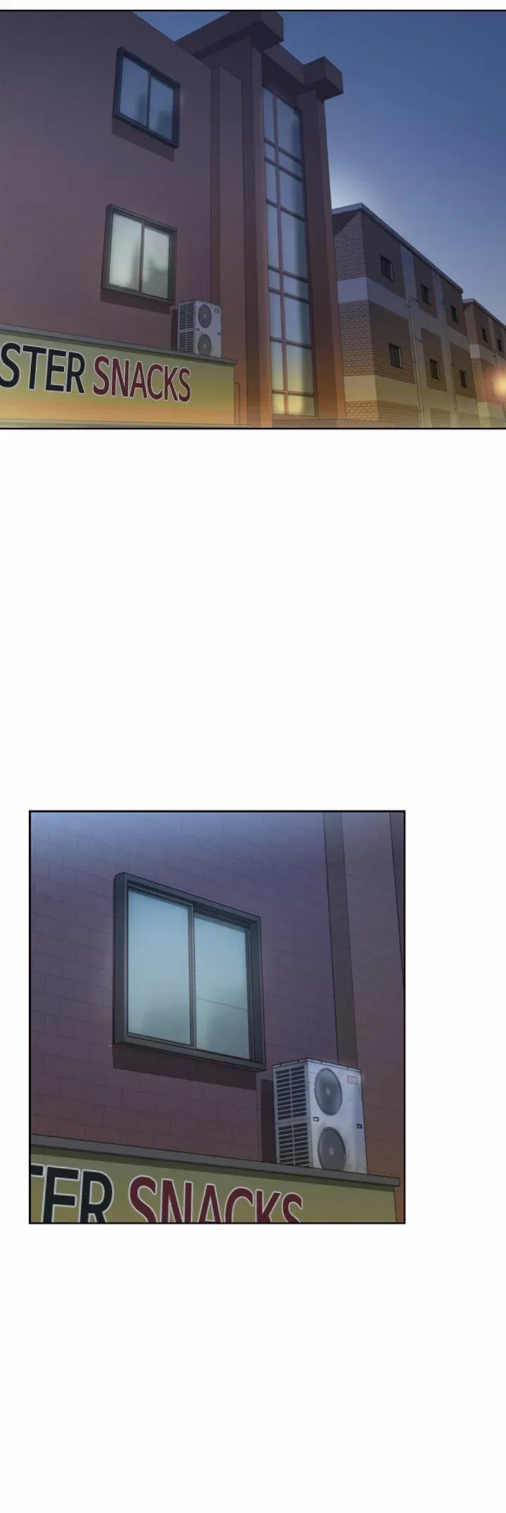 Chapter 37, page 36