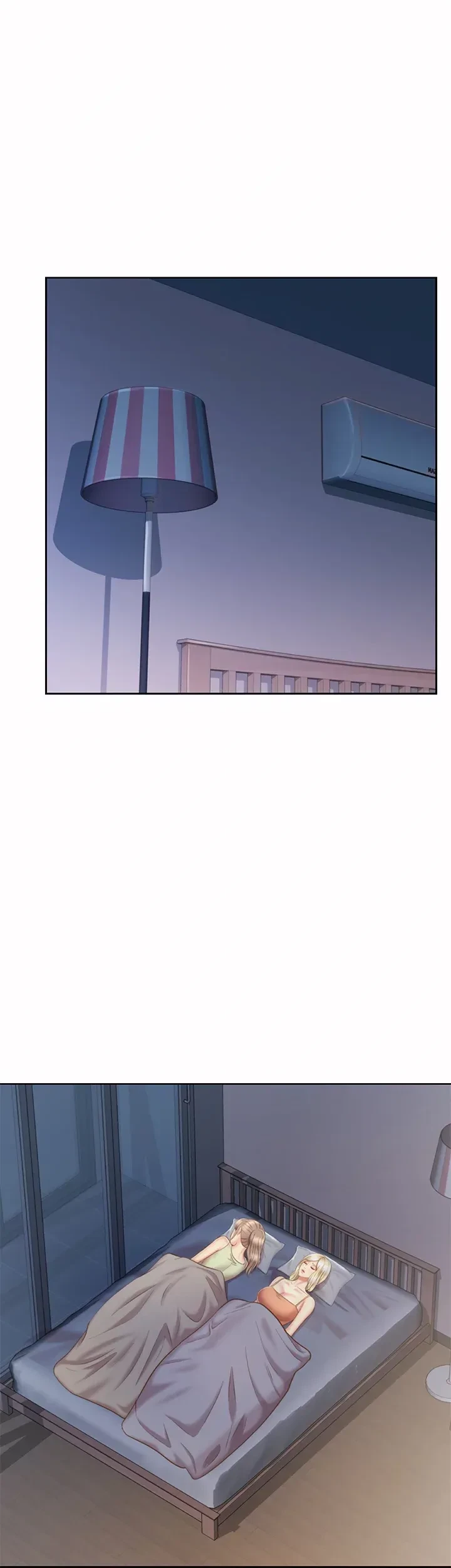 Chapter 37, page 37