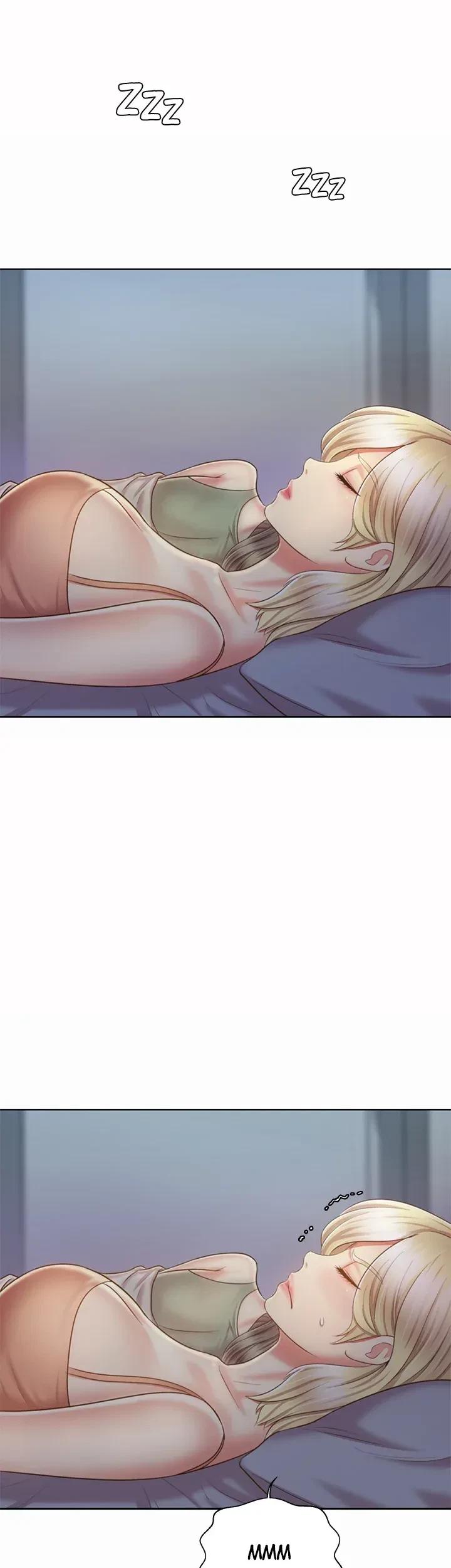 Chapter 37, page 39
