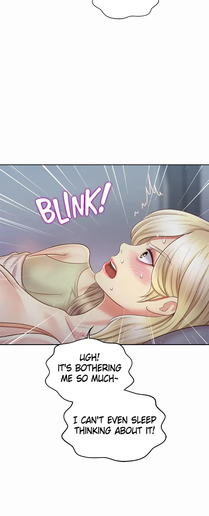 Chapter 37, page 40