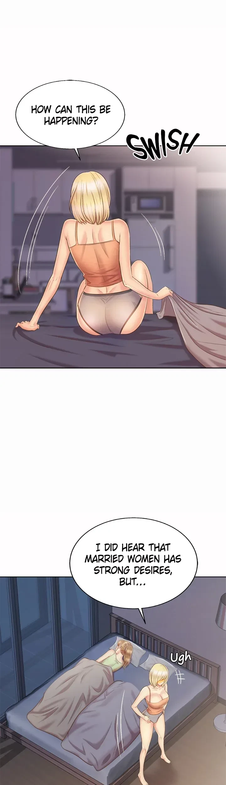 Chapter 37, page 41