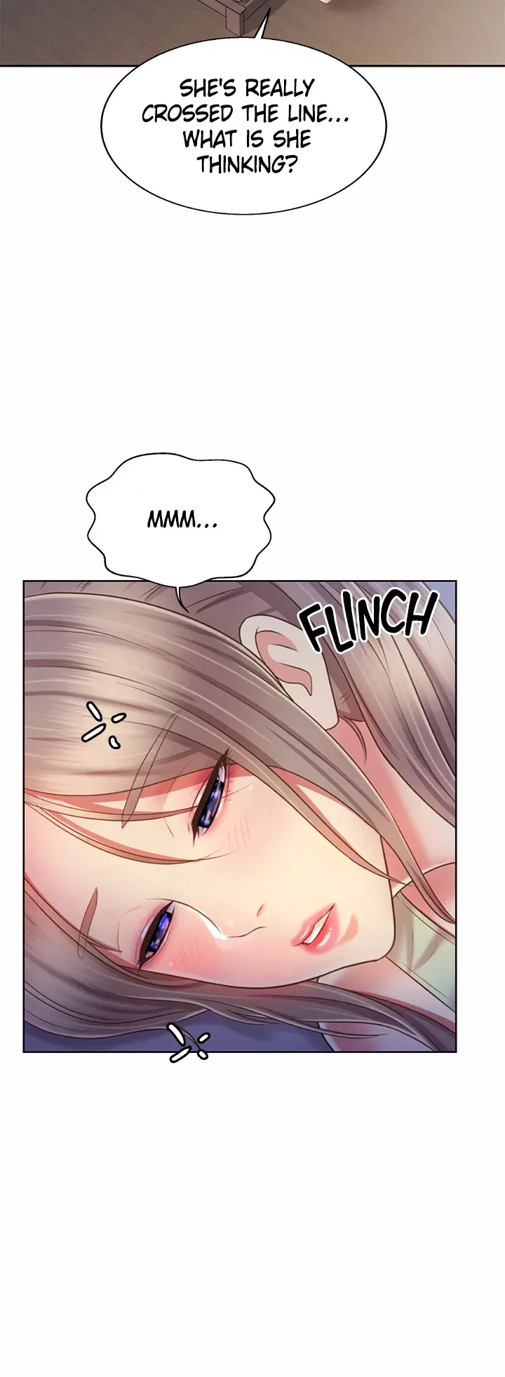 Chapter 37, page 42