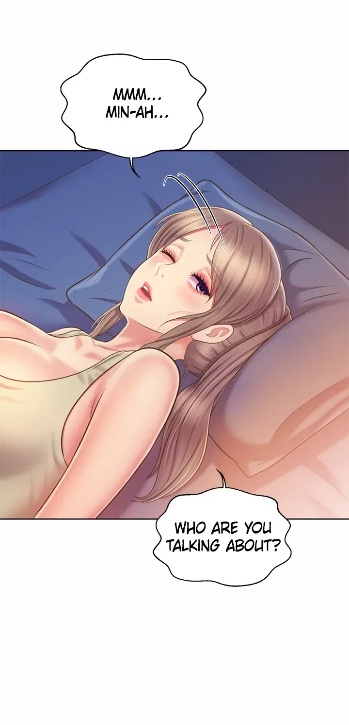 Chapter 37, page 44