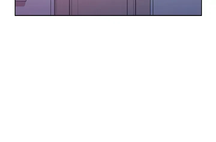 Chapter 37, page 46
