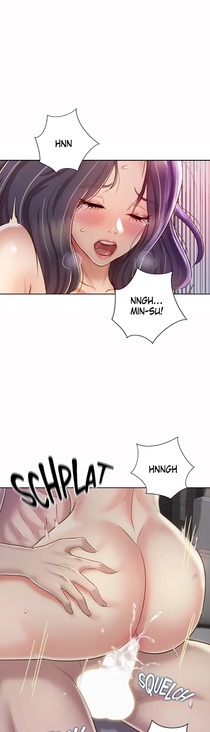 Chapter 37, page 51