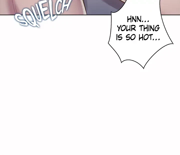 Chapter 37, page 52