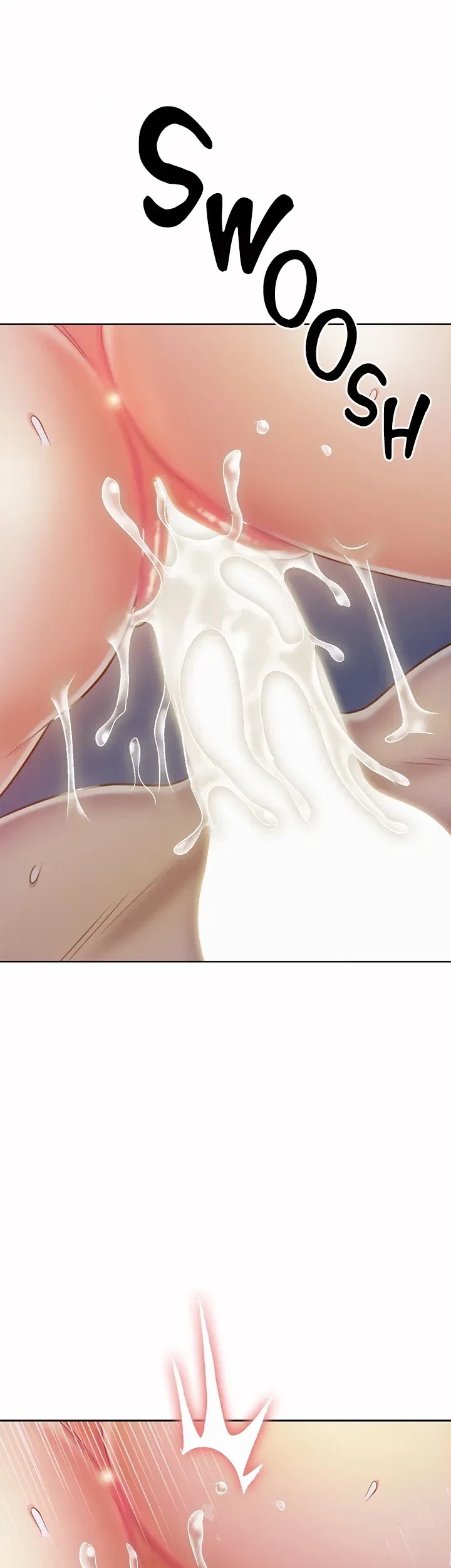 Chapter 37, page 58