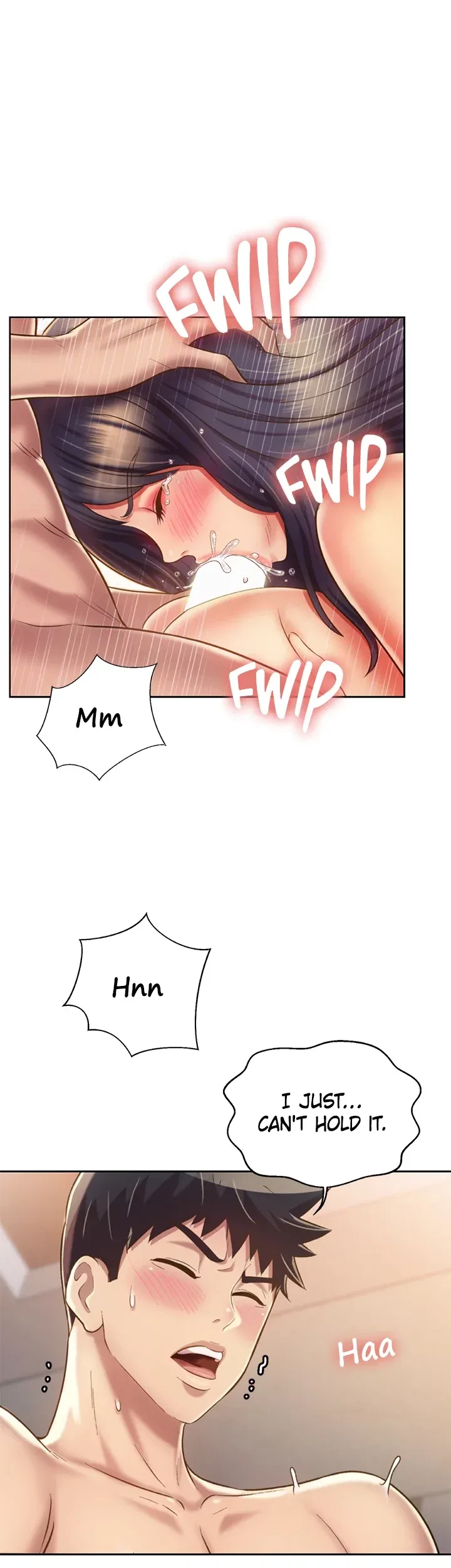 Chapter 37, page 6