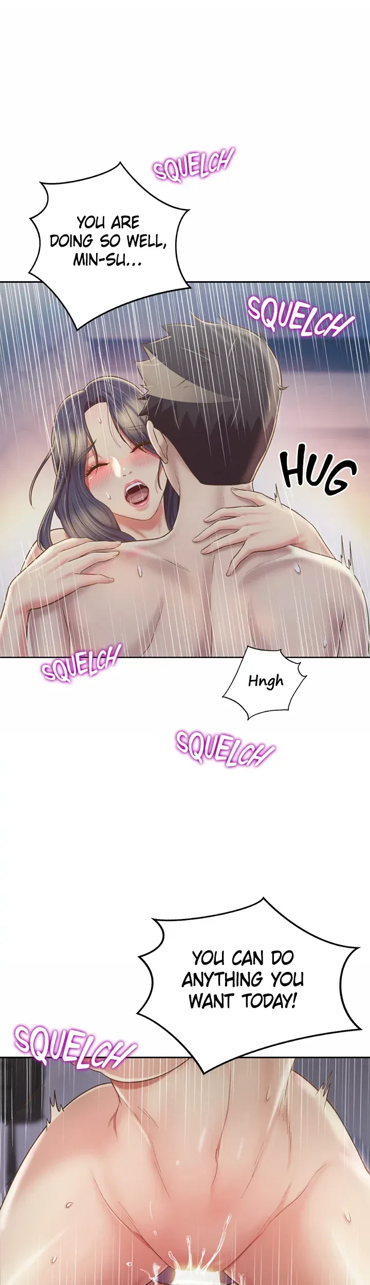 Chapter 37, page 61