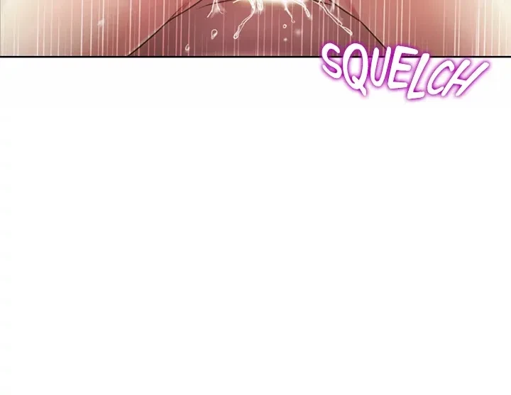 Chapter 37, page 62