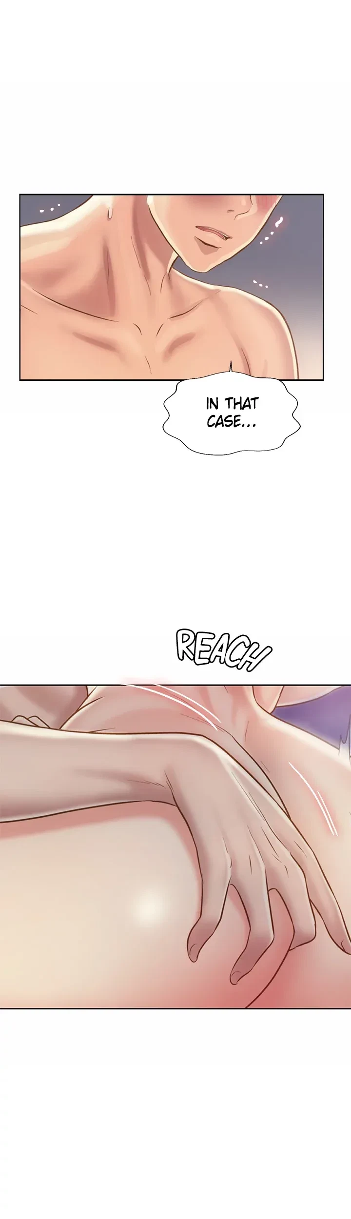 Chapter 37, page 63