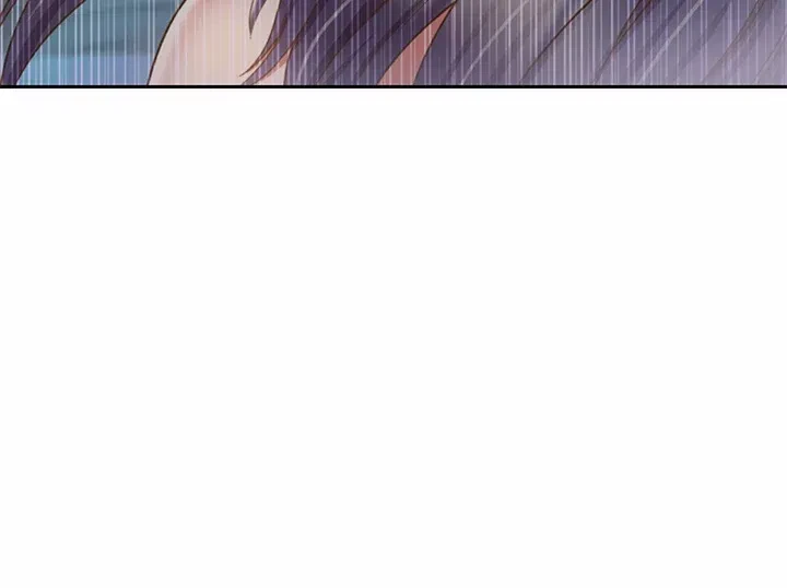 Chapter 37, page 65