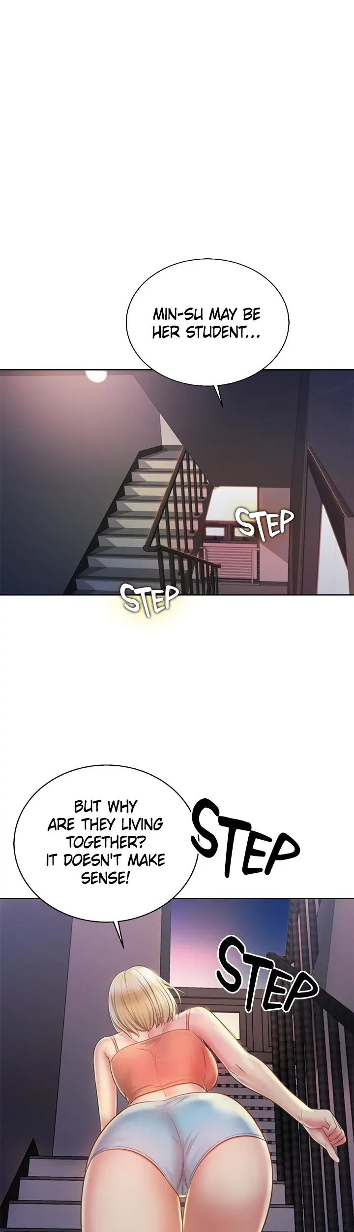 Chapter 37, page 68