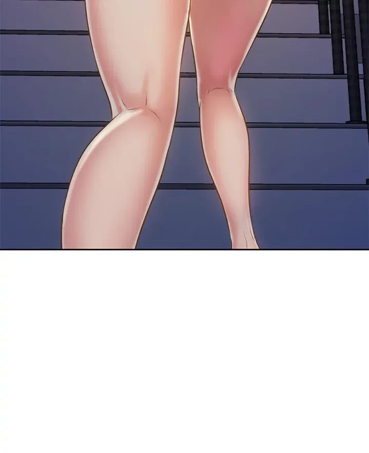 Chapter 37, page 69