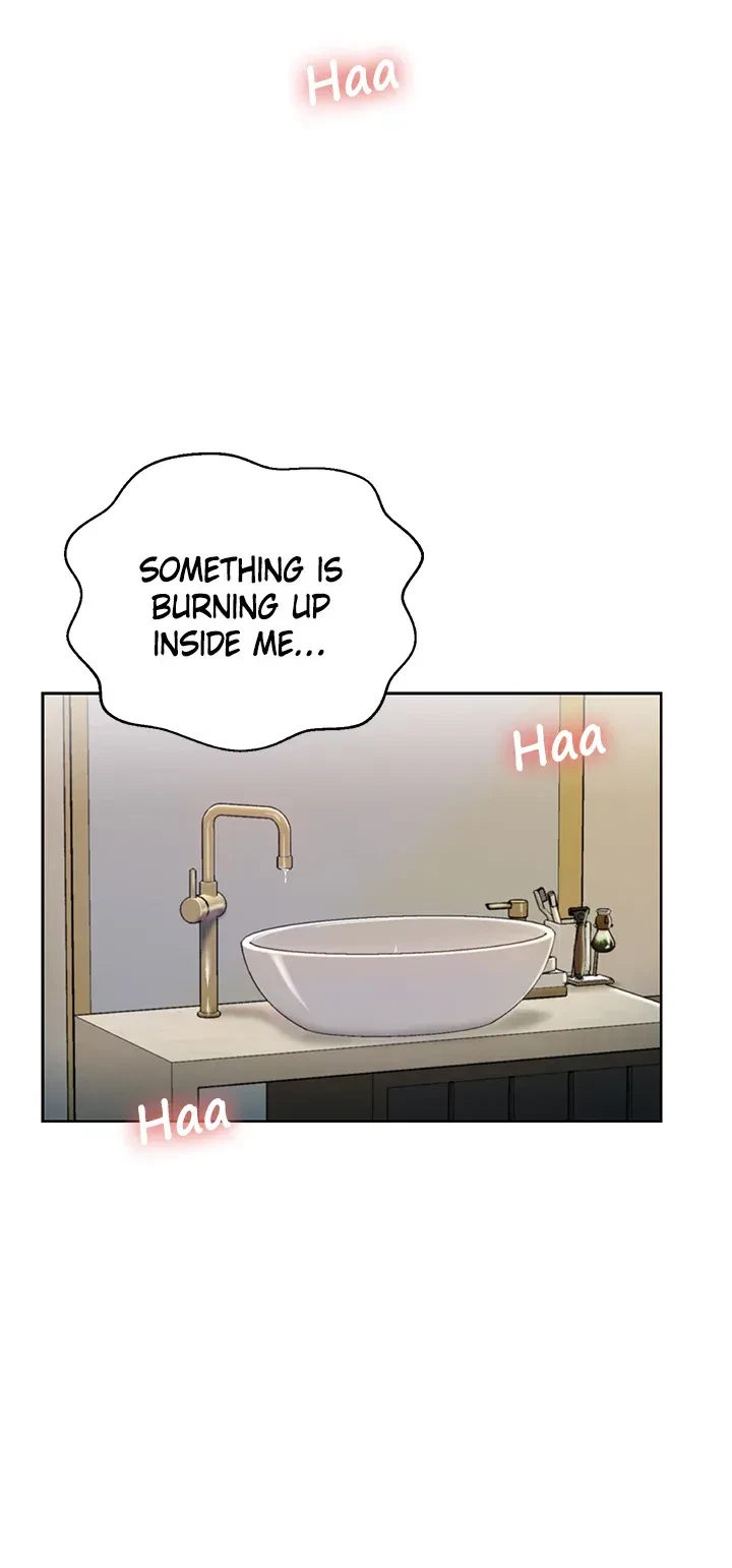 Chapter 37, page 7