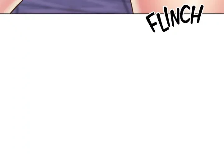 Chapter 37, page 9
