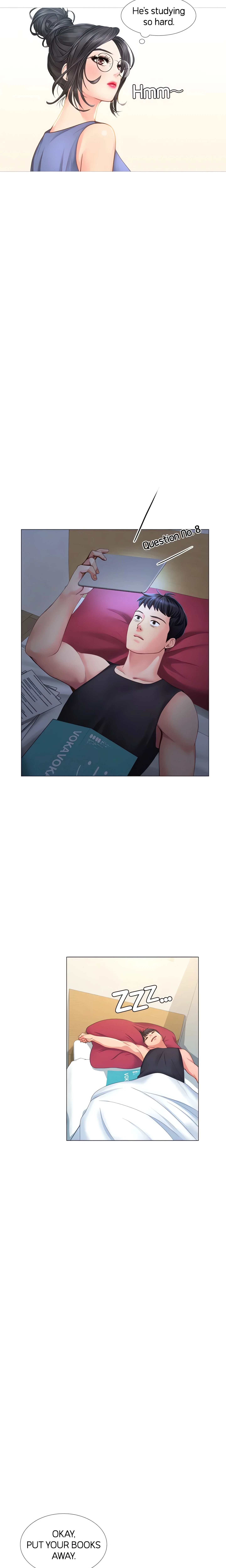 Chapter 17, page 11