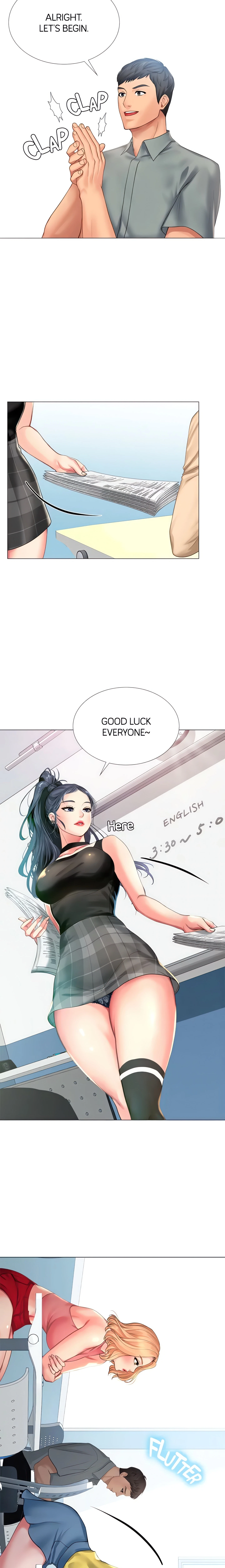 Chapter 17, page 14