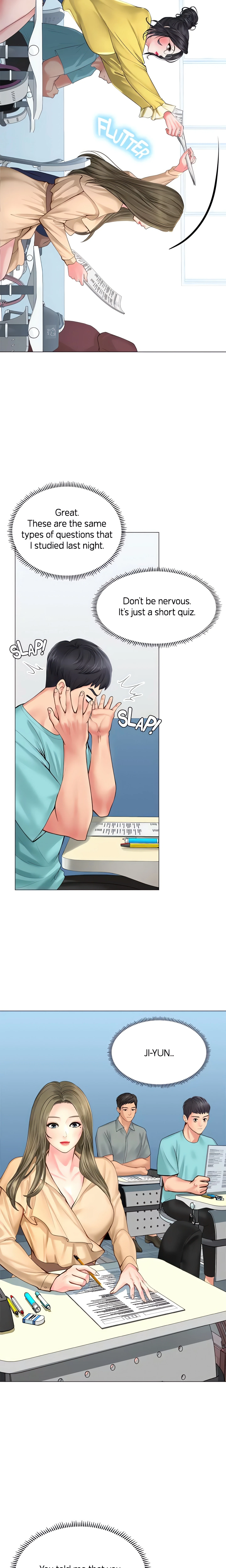 Chapter 17, page 15