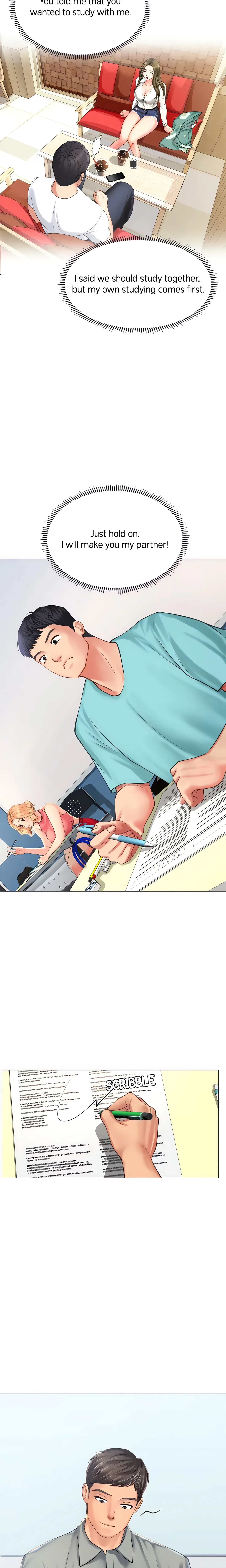 Chapter 17, page 16