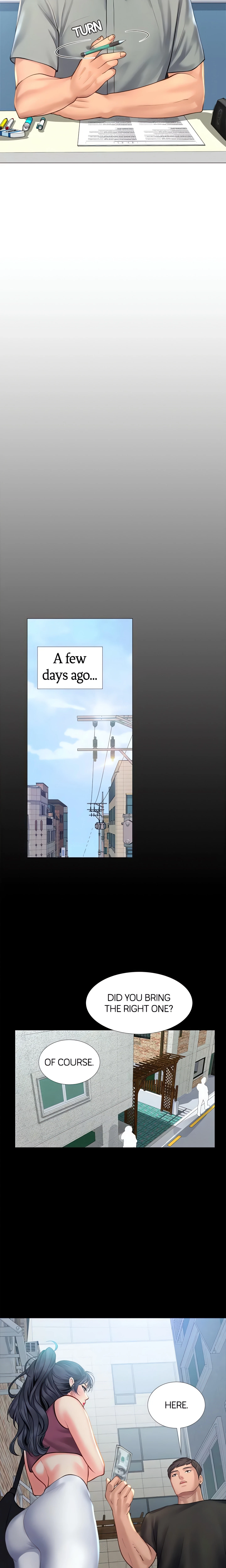 Chapter 17, page 17
