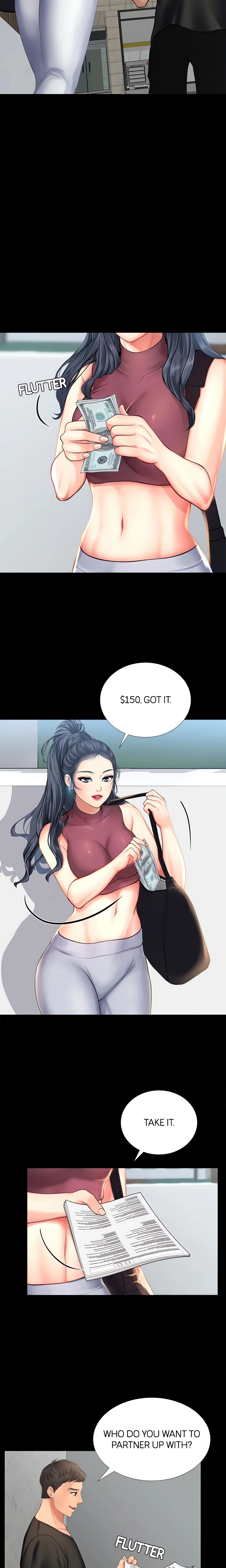 Chapter 17, page 18