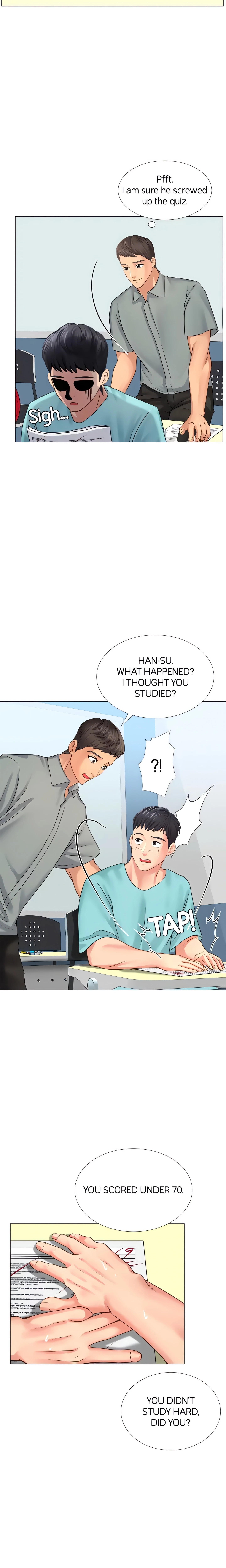 Chapter 17, page 21
