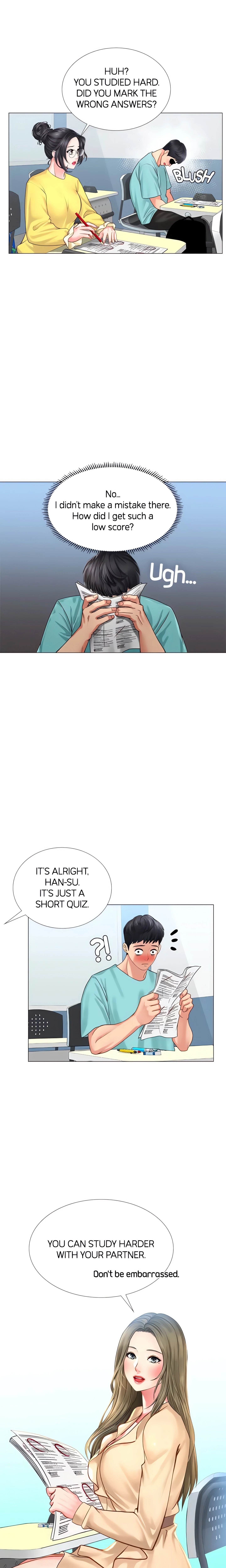 Chapter 17, page 22