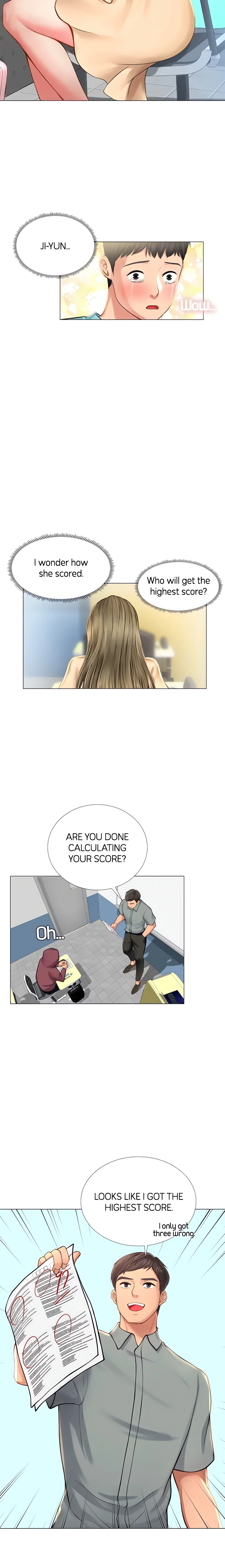 Chapter 17, page 23