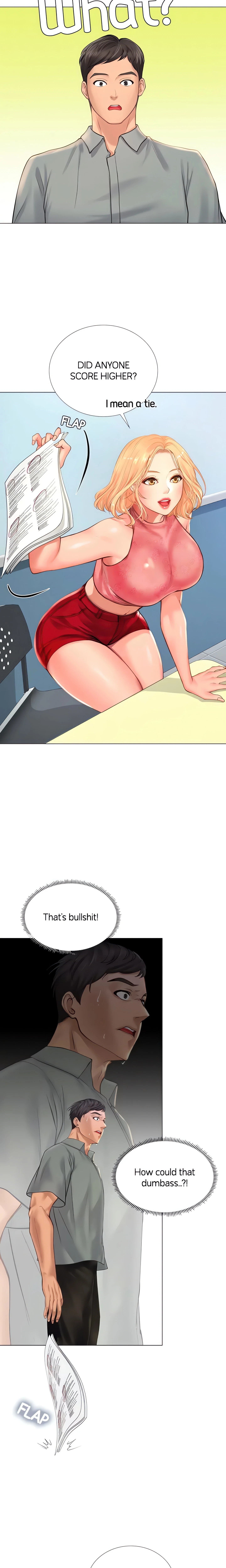 Chapter 17, page 26