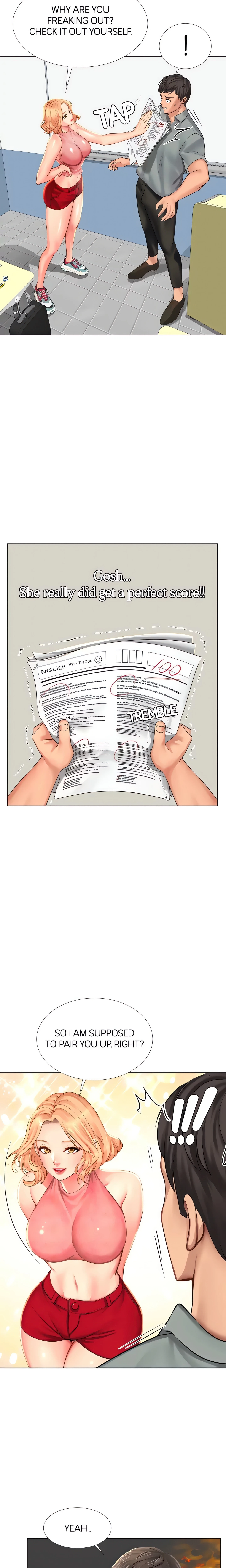 Chapter 17, page 28