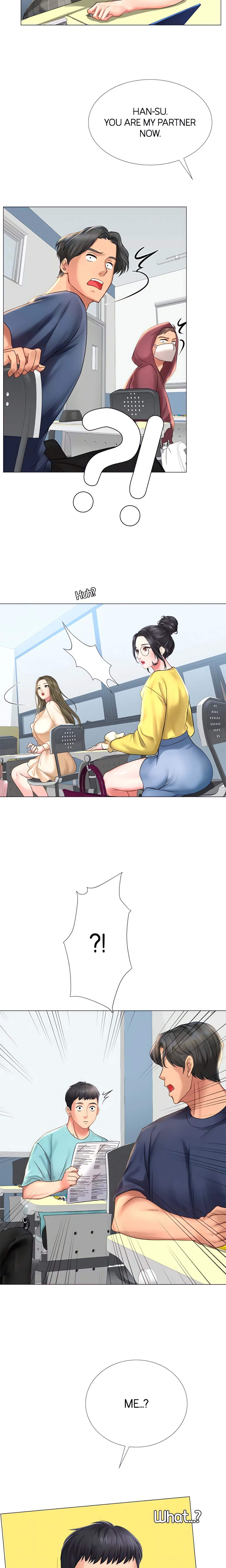 Chapter 17, page 30