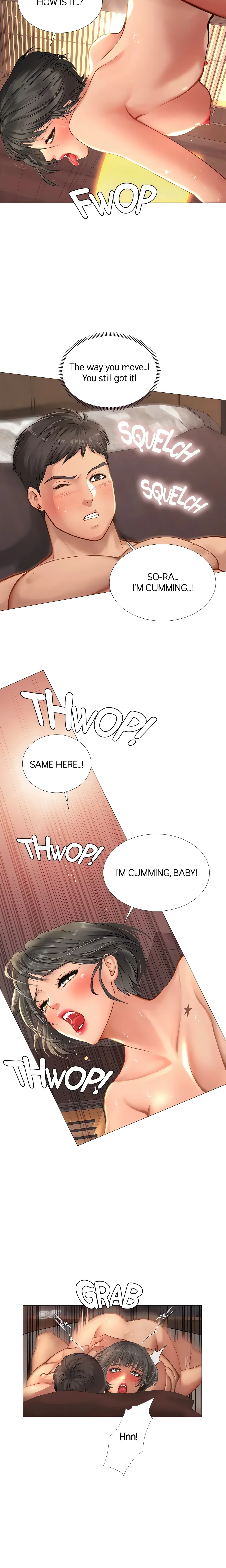 Chapter 17, page 6
