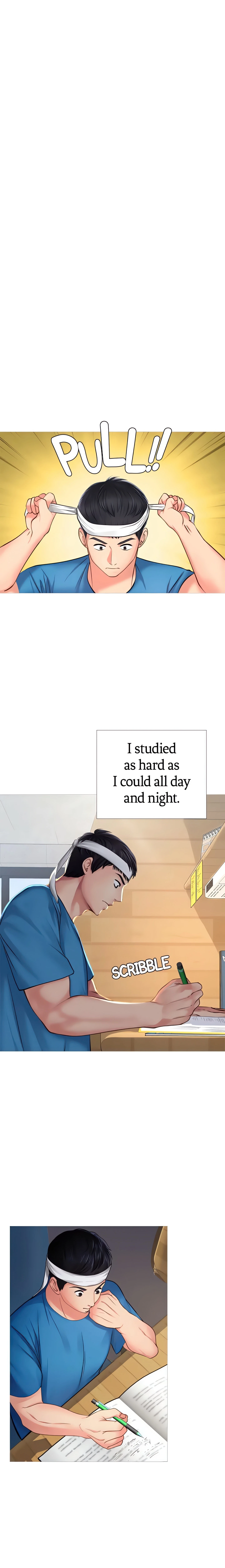 Chapter 17, page 9