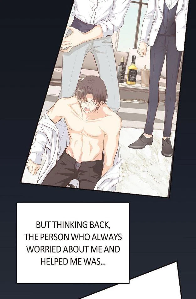 Chapter 32, page 100