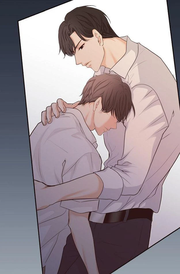 Chapter 32, page 101