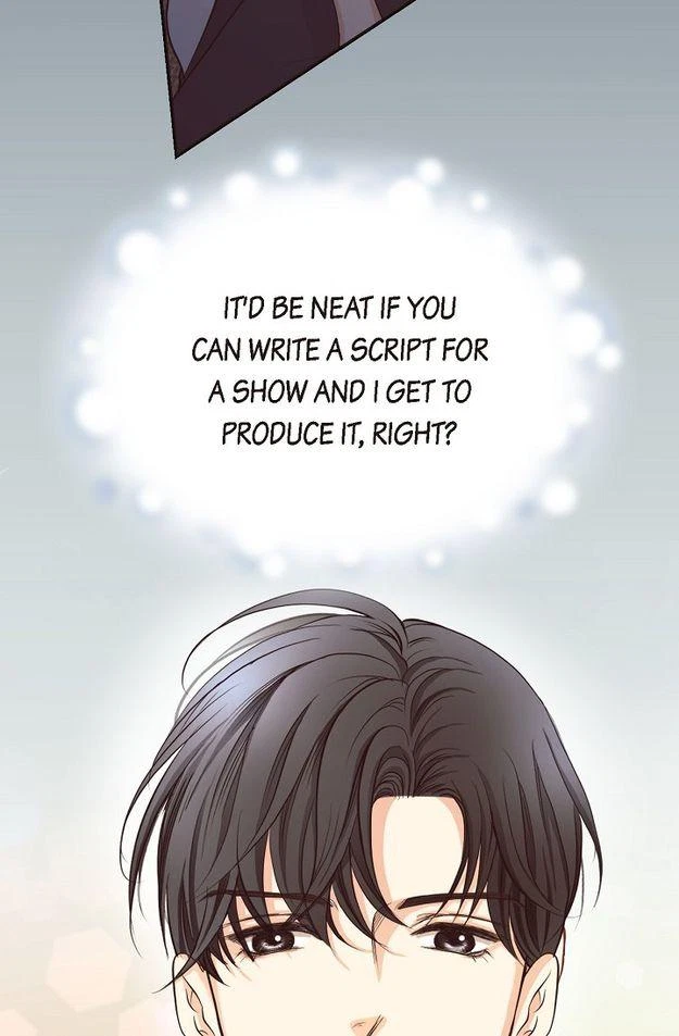 Chapter 32, page 102
