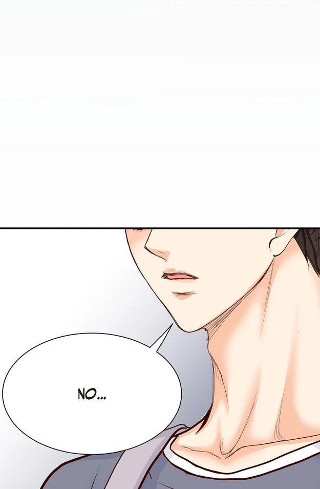 Chapter 32, page 104