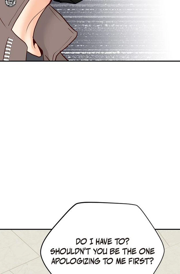 Chapter 32, page 107