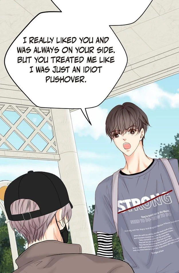 Chapter 32, page 108