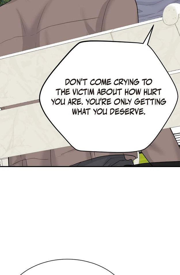 Chapter 32, page 109