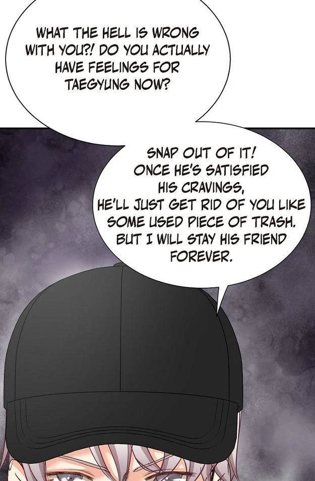 Chapter 32, page 110
