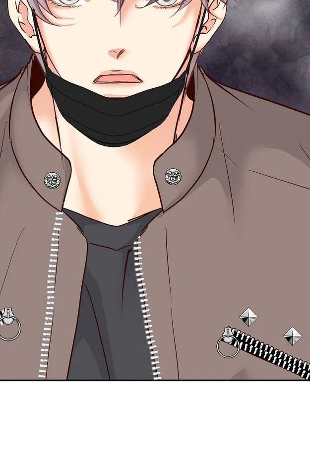Chapter 32, page 111